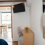 Kiki * Dubrovnik