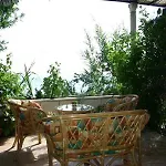 Lägenhet Kiki Dubrovnik