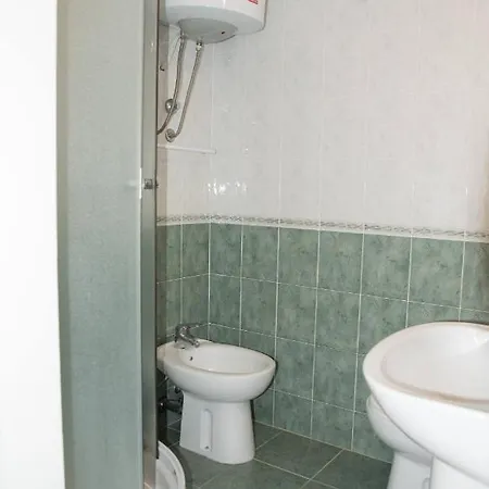 Kiki Lägenhet Dubrovnik