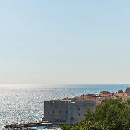 Kiki Dubrovnik