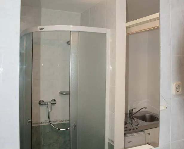 Apartman Kiki Dubrovnik