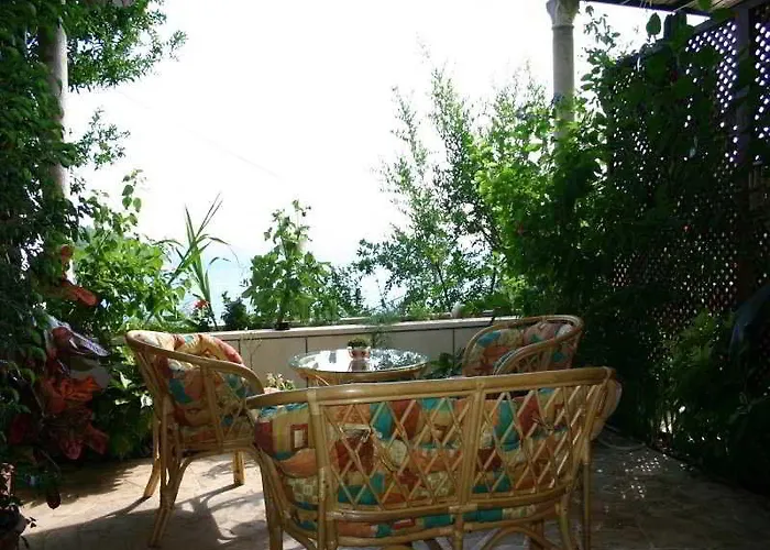 Apartman Kiki Dubrovnik