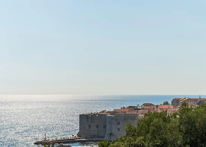 Kiki Dubrovnik