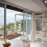 Kiki Appartement