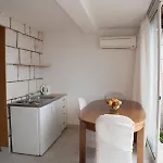 Kiki Appartement