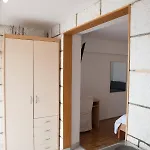Kiki *