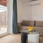 Appartement Kiki *