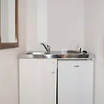 Kiki Appartement *