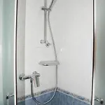 Kiki Appartement *
