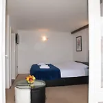 Appartement Kiki