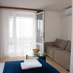 Appartement Kiki Dubrovnik