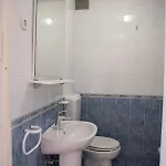 Kiki Appartement