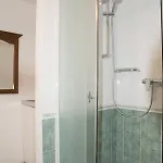 Appartement Kiki *