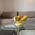 Kiki Appartement *