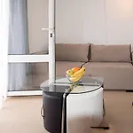 Kiki Appartement *
