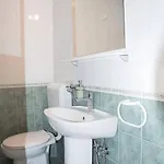 Kiki Appartement