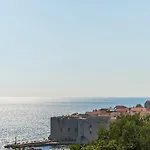 Kiki Dubrovnik