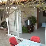 Appartement Kiki