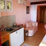 Kiki * Dubrovnik