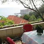 Kiki Appartement